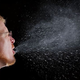 Illustration for article titled And this is why the FDA banned sneezing powder in 1919